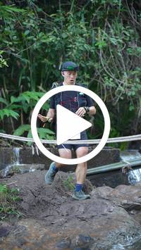 BIB:  <button type="button" onclick="openModal(27685012)" class="btn btn-primary btn-sm float-right" data-toggle="modal" data-target=".modal-high-quality">
                <i class="fa fa-download"></i> Download
                </button>